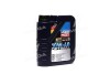 3929 Олива 10W40 Optimal (1л) (MB 229.1) LIQUI MOLY підбір по vin на Brocar