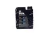 3929 Олива 10W40 Optimal (1л) (MB 229.1) LIQUI MOLY підбір по vin на Brocar