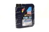 39000 Олива 5W30 Optimal HT Synth (1л) (BMW LL-98/MB 229.3/VW 502.00/505.00) LIQUI MOLY підбір по vin на Brocar