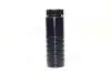 39000 Олива 5W30 Optimal HT Synth (1л) (BMW LL-98/MB 229.3/VW 502.00/505.00) LIQUI MOLY підбір по vin на Brocar