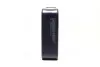 39000 Олива 5W30 Optimal HT Synth (1л) (BMW LL-98/MB 229.3/VW 502.00/505.00) LIQUI MOLY підбір по vin на Brocar
