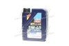 3925 Моторное масло Liqui Moly Optimal Synth 5W-40 синтетическое 1 л LIQUI MOLY підбір по vin на Brocar