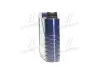 3925 Олива моторна Optimal Synth 5W-40 1л LIQUI MOLY підбір по vin на Brocar