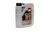 Олива моторна Top Tec 4200 5W-30 1л 7660
