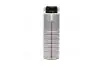 7660 Моторное масло Liqui Moly Top Tec 4200 5W-30 синтетическое 1 л LIQUI MOLY підбір по vin на Brocar