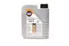 7660 Моторное масло Liqui Moly Top Tec 4200 5W-30 синтетическое 1 л LIQUI MOLY підбір по vin на Brocar