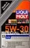 2447 Моторне масло Liqui Moly Special Tec LL 5W - 30 синтетичне 1 л LIQUI MOLY підбір по vin на Brocar