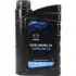 0W2001TFE Моторное масло Mazda Original Oil Supra 0W-20 синтетическое 1 л MAZDA підбір по vin на Brocar
