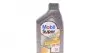 152567 Олива Super 3000 x1 5W-40 (1L) MOBIL підбір по vin на Brocar