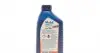 152198 Олива Ultra 10W-40 (1L) MOBIL підбір по vin на Brocar