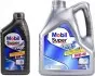 152049 Олива Super 2000 x1 10W-40 (1L) MOBIL підбір по vin на Brocar