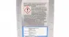 153631 Олива Mobil 1 FS X2 5W-50 (1L) MOBIL підбір по vin на Brocar