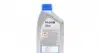 153631 Олива Mobil 1 FS X2 5W-50 (1L) MOBIL підбір по vin на Brocar