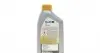 153266 Олива Mobil 1 FS 5W-40 (1L) MOBIL підбір по vin на Brocar