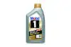 Олива Mobil 1 FS 5W-40 (1L) 153266