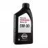999PK005W30N Масло 5W-30 (0.94Л) NISSAN підбір по vin на Brocar