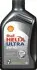 550040638 Моторне масло Shell Helix Ultra 5W - 40 Синтетичне 1 л SHELL підбір по vin на Brocar