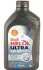 550042830 Моторна олія Shell Helix Ultra ECT C3 5W-30 синтетична 1 л SHELL підбір по vin на Brocar