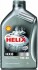 550040535 Моторное масло Shell Helix HX8 Synthetic 5W-30 синтетическое 1 л SHELL підбір по vin на Brocar