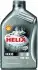 550040535 Моторне масло Shell Helix HX8 Synthetic 5W - 30 синтетичне 1 л SHELL підбір по vin на Brocar