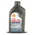 550040636 Моторне масло Shell Helix Ultra 5W - 30 синтетичне 1 л SHELL підбір по vin на Brocar
