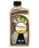 216633 Олива Quartz INEO ECS 5W30 (1L) TOTAL підбір по vin на Brocar