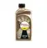 166243 Олива Quartz 9000 5W-40 (1L) TOTAL підбір по vin на Brocar