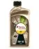 Масло Quartz Ineo First 0W-30 (1Л) 183103