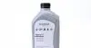 GS55502M2 Олива 5W40 Special G (1L) VAG підбір по vin на Brocar
