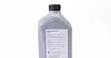GS55502M2 Олива 5W40 Special G (1L) VAG підбір по vin на Brocar