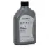 GS55505M2 Масло 5W40 Special D (1Л) VAG підбір по vin на Brocar