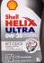 550046305 Масло Shell Helix Ultra ECT С2/С3 0W-30 (1 л) SHELL підбір по vin на Brocar