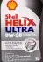 550046305 Масло Shell Helix Ultra ECT С2/С3 0W-30 (1 л) SHELL підбір по vin на Brocar