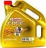 CASEDGE0W404L Моторное масло Castrol EDGE A3/B4 Titanium FST 0W-40 синтетическое 4 л CASTROL підбір по vin на Brocar