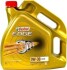 CASEDGE0W30A5B54L Моторное масло Castrol EDGE A5/B5 0W-30 синтетическое 4 л CASTROL підбір по vin на Brocar