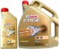 CASEDGE0W301L Моторное масло Castrol EDGE Titanium FST 0W-30 синтетическое 1 л CASTROL підбір по vin на Brocar