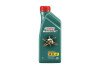 CASMAGN5W30AP1L Масло MAGNATEC 5W30 AP (1L) CASTROL підбір по vin на Brocar