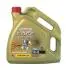 1535BA Олива EDGE Turbo Diesel 5W-40 (4L) CASTROL підбір по vin на Brocar