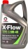 XFG4L Моторное масло Comma X-Flow Type G 5W-40 синтетическое 4 л COMMA підбір по vin на Brocar