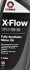 XFV1L Моторное масло Comma X-Flow Type V 5W-30 синтетическое 1 л COMMA підбір по vin на Brocar