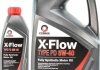 XFPD1L Моторное масло Comma X-Flow Type PD 5W-40 синтетическое 1 л COMMA підбір по vin на Brocar