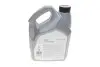 2795885 Масло 10W40 Prestige (5Л) DELPHI підбір по vin на Brocar