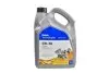 25336641 Олива Prestige 5W-30 (5L) DELPHI підбір по vin на Brocar