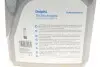 25067064 Олива Prestige Plus 5W40 (5L) DELPHI підбір по vin на Brocar