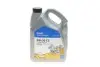 Масло Prestige Super Plus C2 5W30 (5L) 28236308