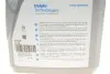 28236308 Олива Prestige Super Plus C2 5W30 (5L) DELPHI підбір по vin на Brocar