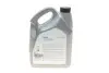 28236308 Олива Prestige Super Plus C2 5W30 (5L) DELPHI підбір по vin на Brocar