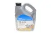 Олива Prestige Super Plus C3 5W30 (5L) 28236312