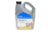 Олива Prestige Super Plus C4 5W30 (5L) 28236325