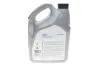 28236325 Олива Prestige Super Plus C4 5W30 (5L) DELPHI підбір по vin на Brocar
